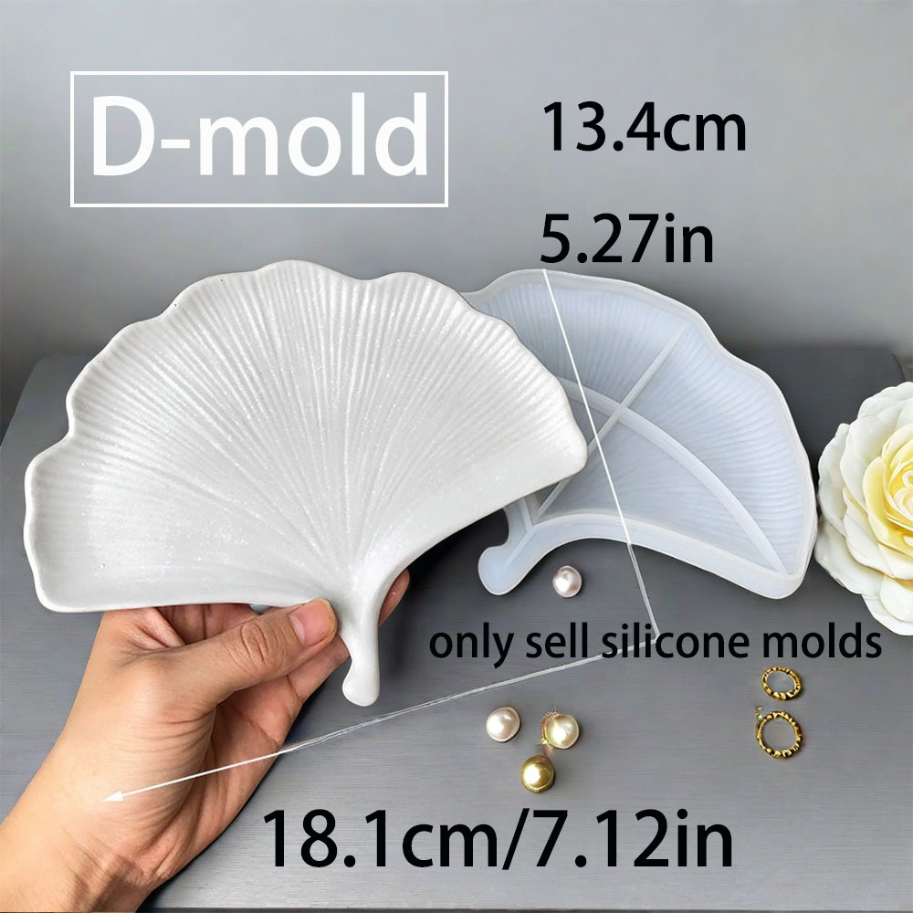 Nampan penyimpanan Cloud cetak - Resin Art Ocean ulasan dan harga